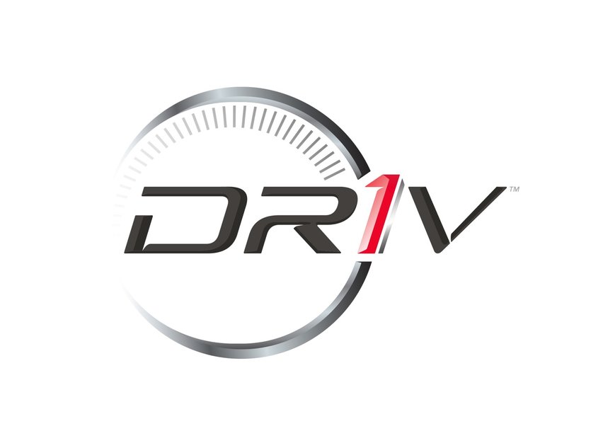 Trennung von DRiV Incorporated und Tenneco zu einem späteren Zeitpunkt in diesem Jahr